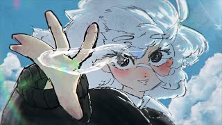 Buckshot U0026 Fakemink  Fever amv Edit