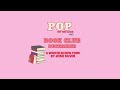 'A Winter in New York,' by Josie Silver l Book Review