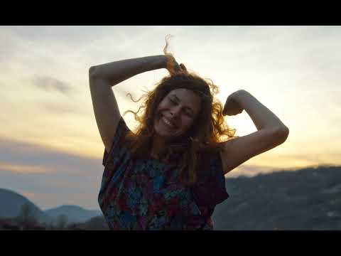 Зв’язок між здоров’ям кишечника та впевненістю: як споживання клітковини впливає на самопочуття