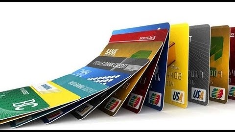 Cảnh báo chiêu trò “cho thuê tên" mở thẻ ATM