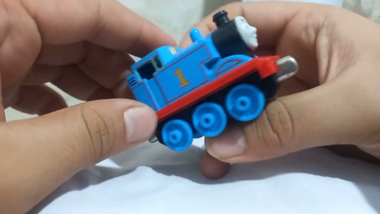 Cosas que consegui en el tiangüis de mi ciudad por 480 pesotes jaja 