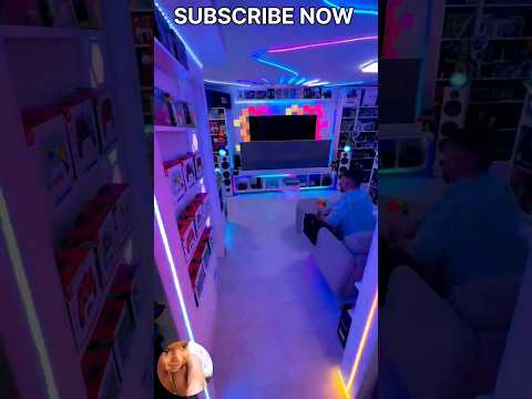 #shorts #ytshorts