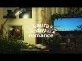 Laura day romance / 『合歓る - bridges』full songs movie