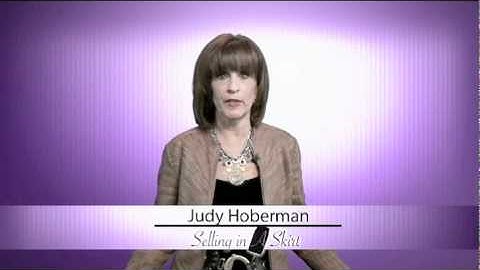 Sales Tip - Explaining Instead of Selling