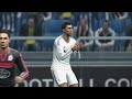 PES 2013 - Career Mode - (La Liga Matchday 20) vs DEPORTIVO