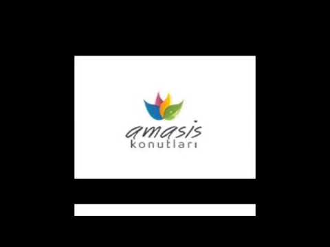 #amasis #konutlari #küfürlü