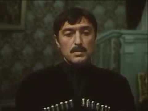 ამან მომიყვანა თქვენთან და არც თქვენ იცით