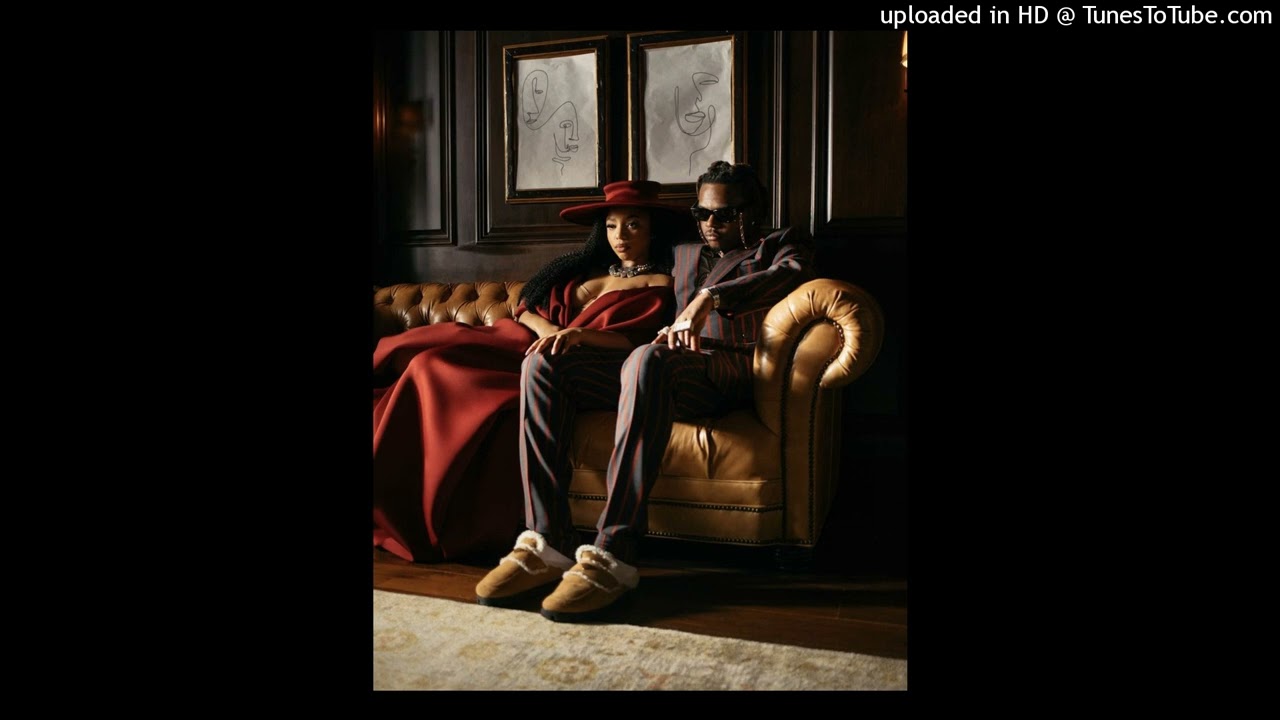 [FREE] "Drunk Driving" Gunna x Chloe Bailey x RnB Type Beat 2022 | prod. JAYKEYZ™