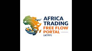 Meet ATFF: Building Africa’s Digital Trade Future | Introduction by Co-Founder Mathias Mancha Pwol
