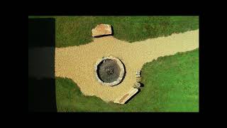 Hidden Valley Estates - A Premier Mountain Community - Murphy NC