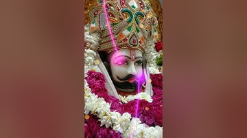 Baba Ramdev ji status Ramapir Bhajan RAMAPIR 4k full screen Status 2021 Ramdevpir runicha mandir