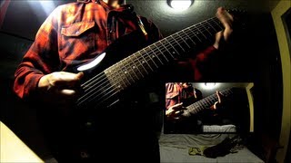 Abiogene - Pupillary Response