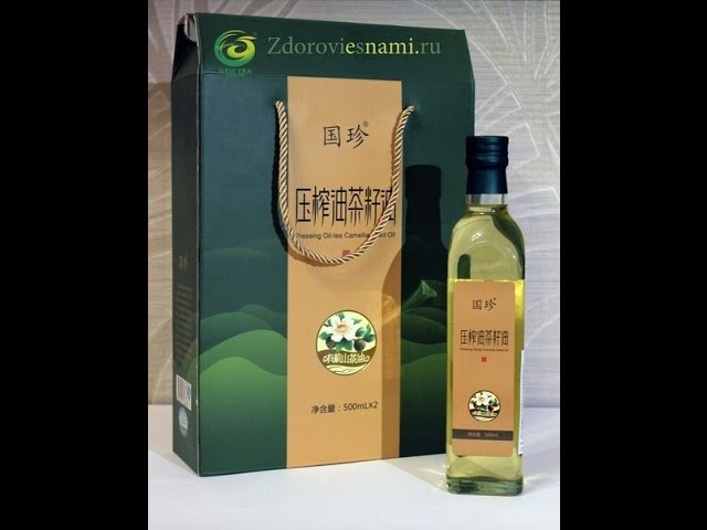 Льняное масло польза и вред! Рекомендую всем льняное масло от компании Новая Эра!