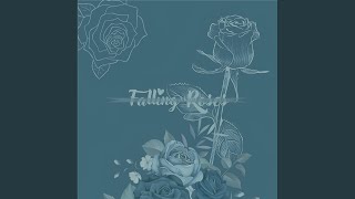 Download Lagu Falling Roses