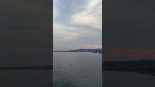 IMG 0036