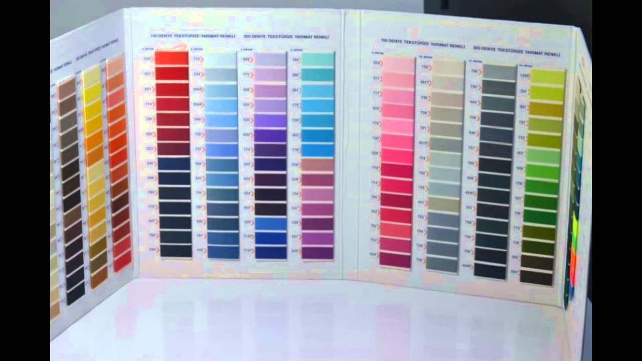 ÖZGÜVEN KUTU 02125775824