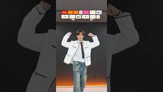 【Big Guy REMIX】TikTok dance tutorial TAKAHARU #shorts #trend #trending