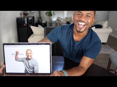 How To Create A Website