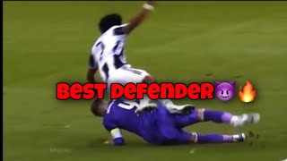 Sergio Ramosbest Defenderwhatsapp Status
