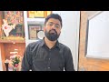 Today's 26-03-25 || Live Round Dr Avinash Singh Chauhan || Shivaya Hospital 🏥