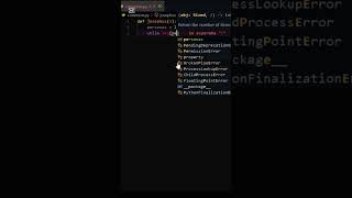 #javascript #python #algoritmo #coding