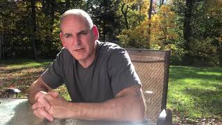 FDIC 2020 -  Leigh H. Shapiro -  Critical Thinking for Fire Officer Development