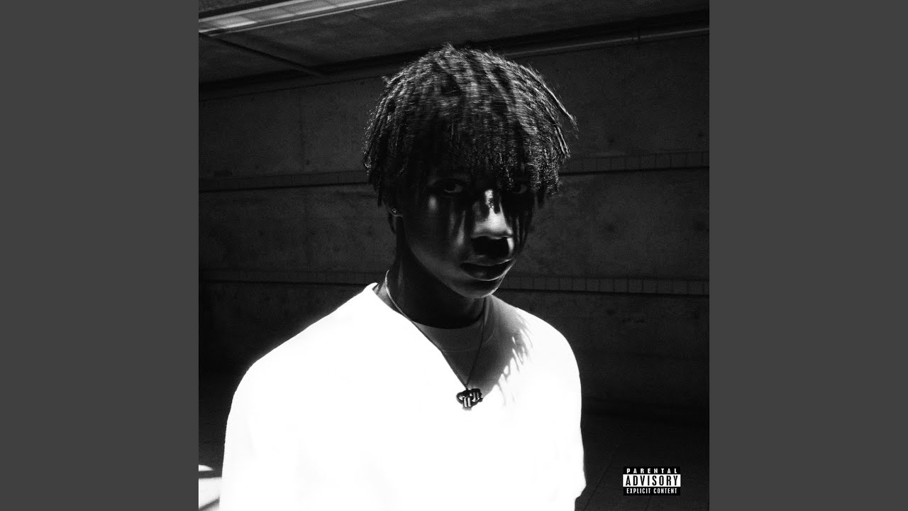 YouTubeでHome Runを視聴 YouTubeでHome Runを視聴