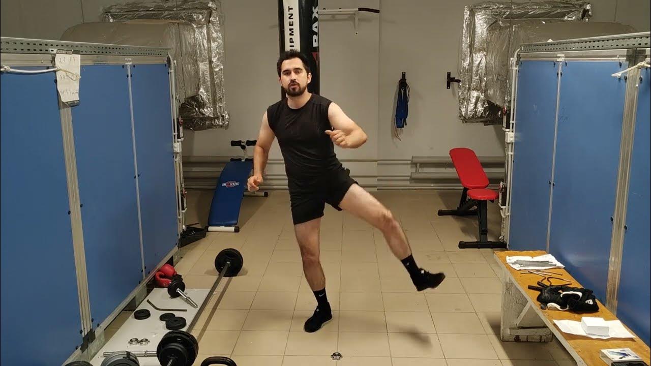 Тренируем руки на работе Работаем сутки - YouTube