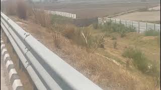 Sr Developers Project Near Hilalpur 9312623362