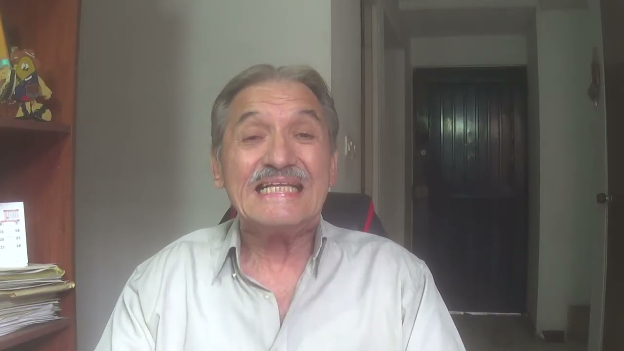 El debate sobre la pensión de vejez