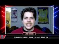 Report REVEALS new Habs trade target? - Slafkovsky is RIDICULOUS