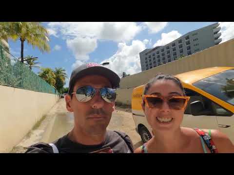 Video: Le migliori spiagge di Aruba