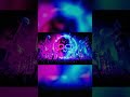 Crystal BPM - Fire Tonight #bigroom #drop #edm