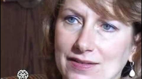 Juliana Birkhoff: Politics Don