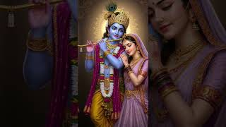 Radha krishan #viralvideo #radhakrishna #trendingshorts #pleasesubscribe #ytshorts #whatsappstatus 🥺