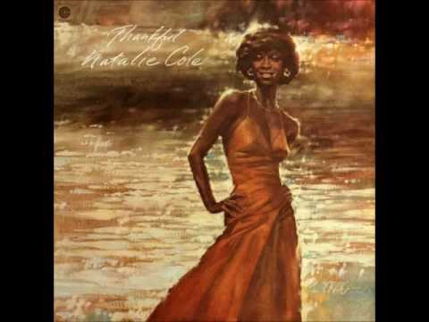 Natalie Cole (+) Annie Mae