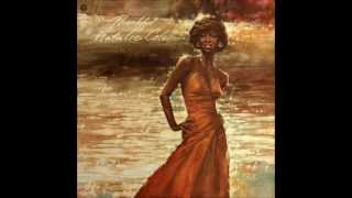 Natalie Cole Annie Mae