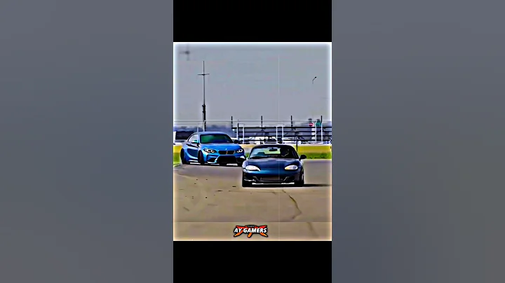 Bmw, Unbeatable Aura #bmw #trending #shorts