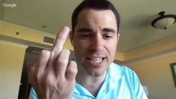 Roger Ver 