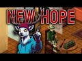 I’m So Close Now… But Something Feels Off – Wade Carter Ep. 01 | Project Zomboid