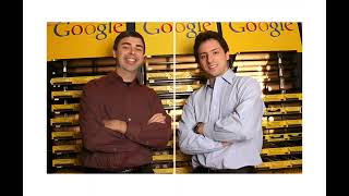 Google Fined $3.45 Billion by EU in Antitrust Case