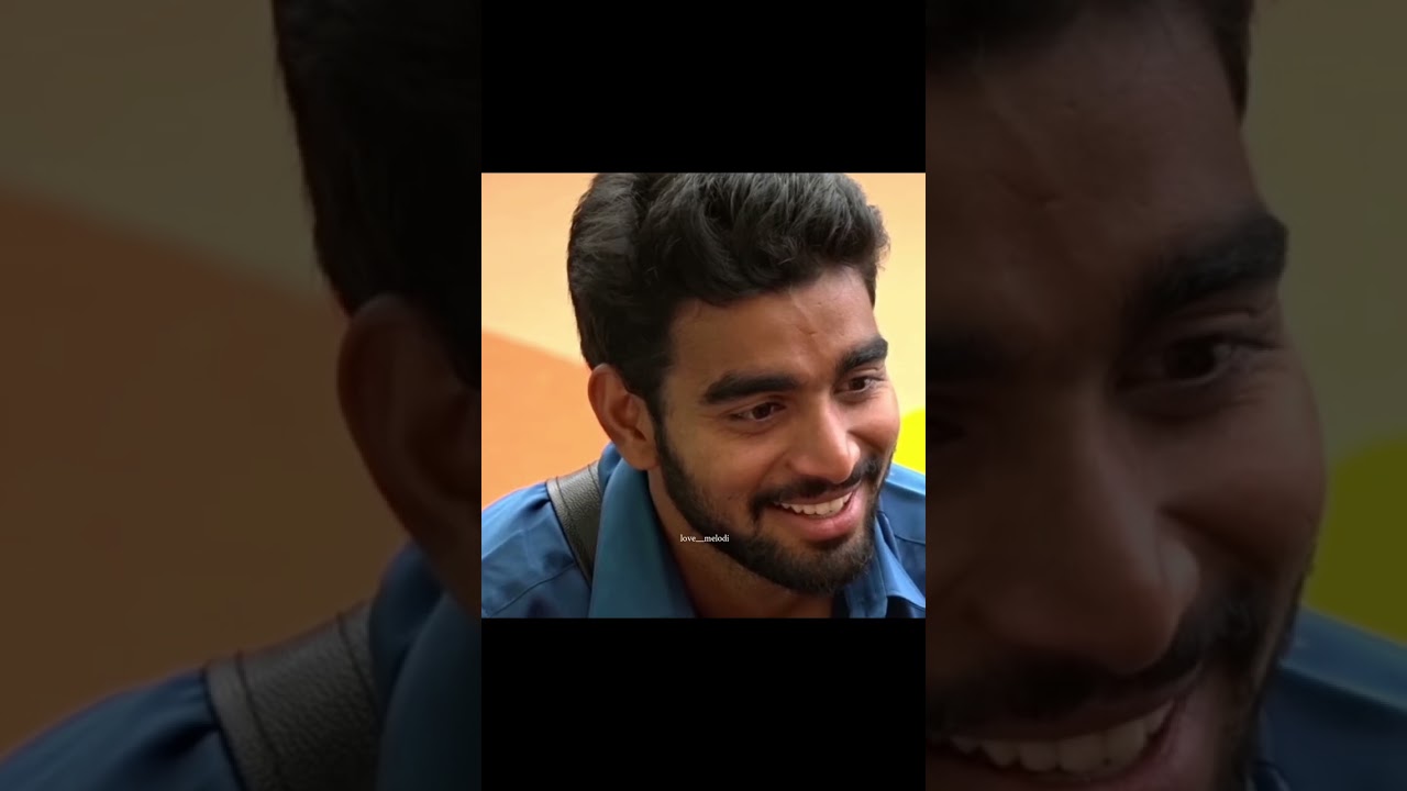 Love start thanyan❤️