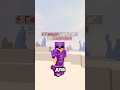 IP: mc.ArtyGrief.su | ПРОКАЧАЛ АККАУНТ ПОДПИСЧИКУ ДО ГЕРЦОГА