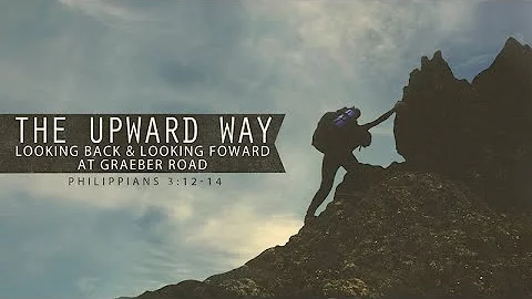 Sunday AM Service - 12/26/2021