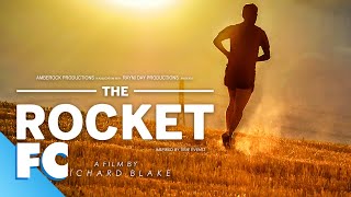 The Rocket | Full Family Sports Drama | Family Central