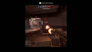 #shorts #battlefield #gaming #gameplay #reels #memes #fps #cod #ps5 #pcgaming #bf1 #viral #top