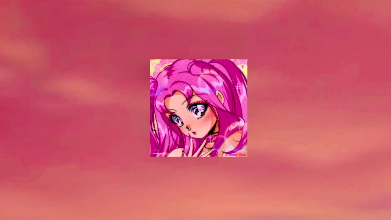 moe shop - say (slowed&reverb)