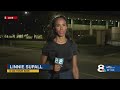 News Channel 8 on The CW Tampa Bay