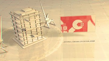 Cryotos CMMS - Asset Maintenance Software