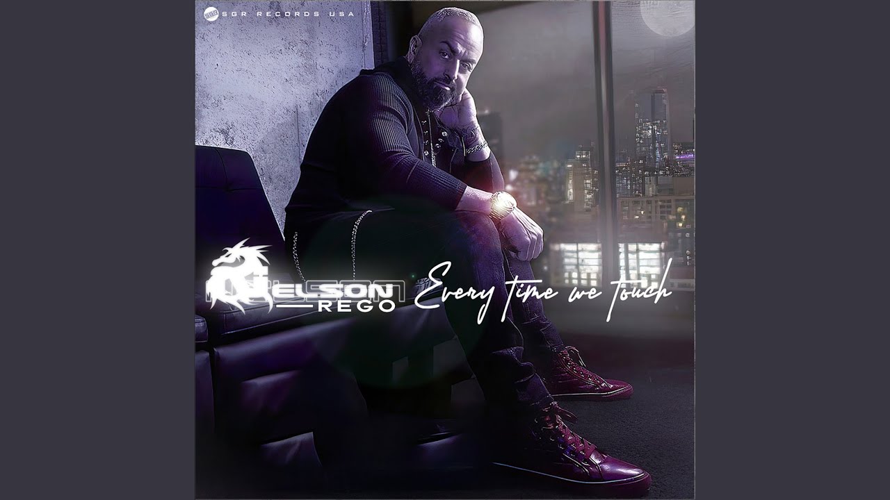 every-time-we-touch-edwin-ramos-drumapella-youtube